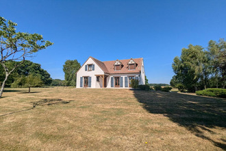  maison neuilly-sur-eure 61290