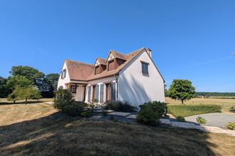  maison neuilly-sur-eure 61290
