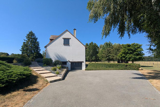  maison neuilly-sur-eure 61290