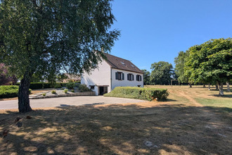  maison neuilly-sur-eure 61290