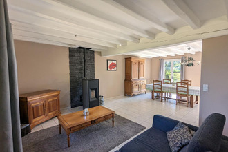  maison neuilly-sur-eure 61290