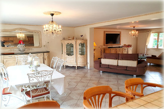  maison neuilly-sur-marne 93330