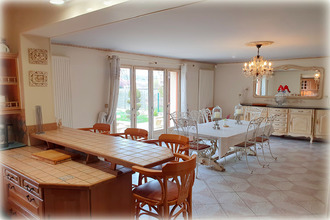  maison neuilly-sur-marne 93330