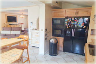  maison neuilly-sur-marne 93330