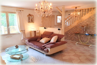  maison neuilly-sur-marne 93330