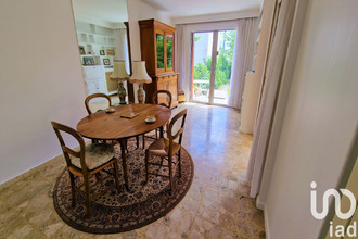  maison neuilly-sur-marne 93330