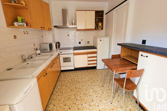  maison neuilly-sur-marne 93330