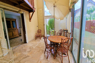  maison neuilly-sur-marne 93330