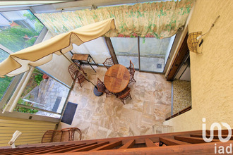  maison neuilly-sur-marne 93330