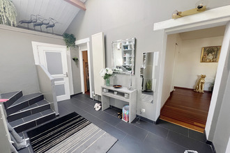  maison neuilly-sur-marne 93330