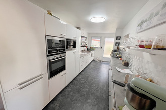  maison neuilly-sur-marne 93330