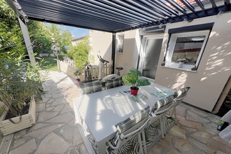  maison neuilly-sur-marne 93330