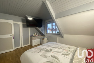  maison neuilly-sur-marne 93330