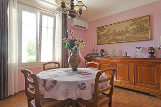  maison neuilly-sur-marne 93330