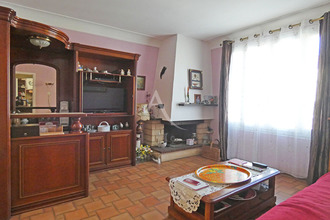  maison neuilly-sur-marne 93330