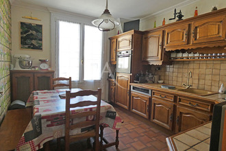  maison neuilly-sur-marne 93330