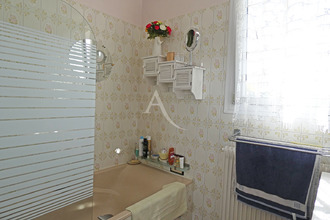  maison neuilly-sur-marne 93330