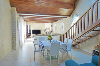  maison neuilly-sur-marne 93330