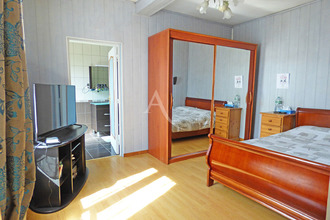  maison neuilly-sur-marne 93330