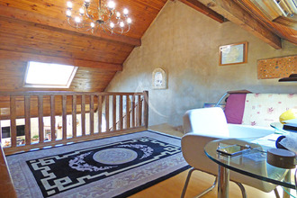  maison neuilly-sur-marne 93330