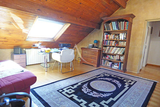  maison neuilly-sur-marne 93330