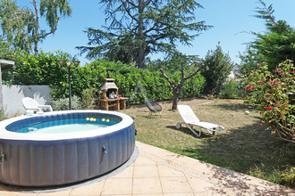  maison neuilly-sur-marne 93330