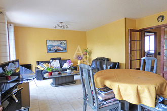  maison neuilly-sur-marne 93330