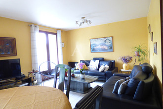  maison neuilly-sur-marne 93330