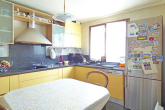  maison neuilly-sur-marne 93330