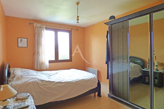  maison neuilly-sur-marne 93330