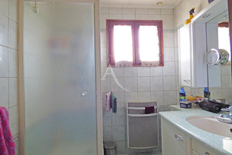  maison neuilly-sur-marne 93330