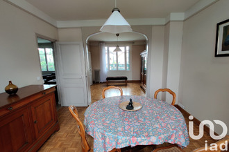  maison neuilly-sur-marne 93330