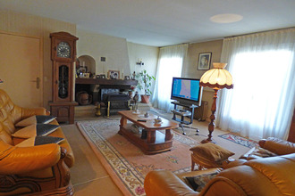  maison neuilly-sur-marne 93330