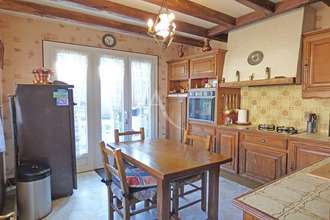  maison neuilly-sur-marne 93330