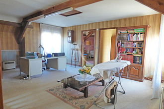  maison neuilly-sur-marne 93330