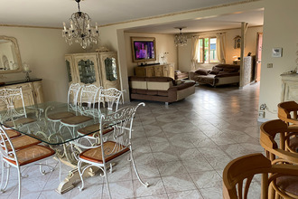  maison neuilly-sur-marne 93330