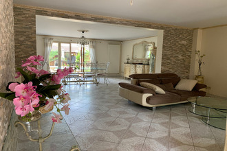  maison neuilly-sur-marne 93330