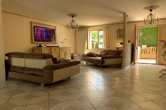  maison neuilly-sur-marne 93330