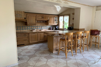  maison neuilly-sur-marne 93330