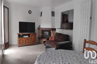  maison neuilly-sur-marne 93330