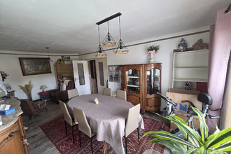  maison neuilly-sur-marne 93330