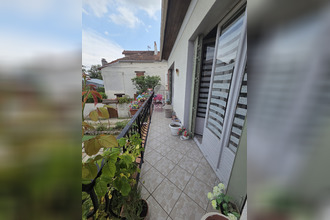  maison neuilly-sur-marne 93330