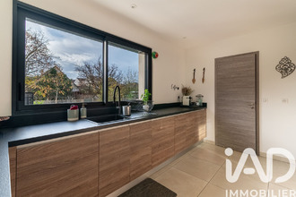  maison neuilly-sur-marne 93330