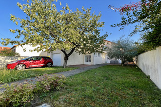  maison neuilly-sur-marne 93330