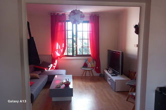  maison neuilly-sur-marne 93330