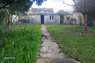  maison neuilly-sur-marne 93330