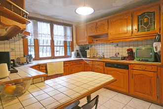  maison neuilly-sur-marne 93330