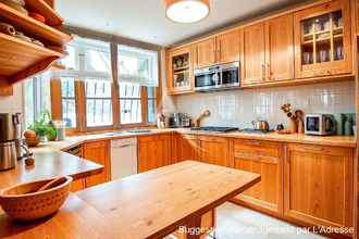  maison neuilly-sur-marne 93330