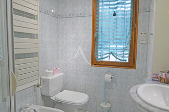  maison neuilly-sur-marne 93330