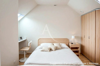  maison neuilly-sur-marne 93330